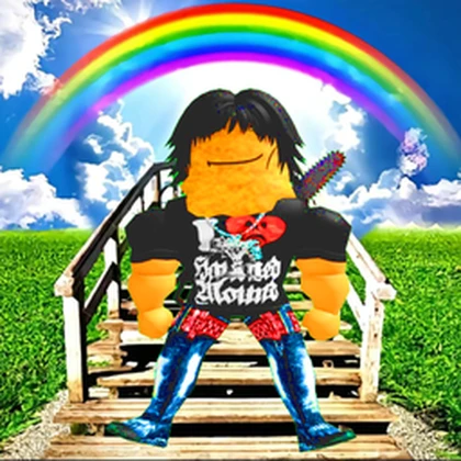 Group Icon