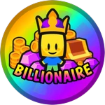 Game Badge Thumbnail