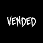 Vended Fan Group