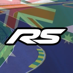 Australia Grand Prix [RS1] icon