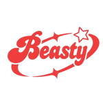 Beast64's group