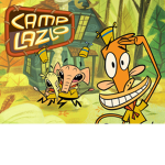camp la z lo güne ve