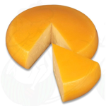 Cheese People’s