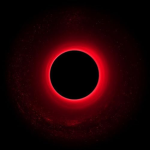 Veil of the Eclipse