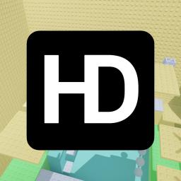 [✨0 ROBUX✨] FREE Admin Tower  icon