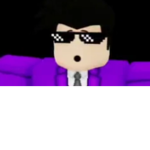 RemoBlox Nation