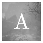 Alturas