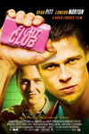 Fight Crub