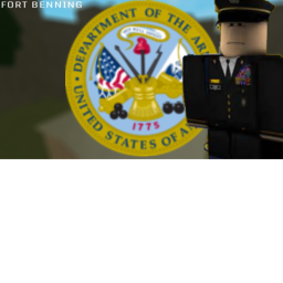 [NEW] United States Army Training Base