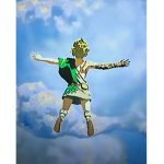 Zelda Master World