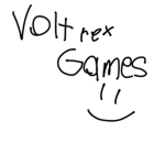 Voltrex Games