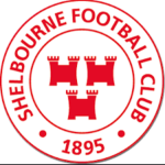 Shelbourne F.C
