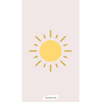 Sunny hungry
