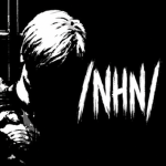 /NHN/