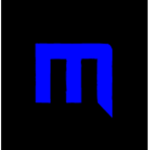 County of MiniMacGaming