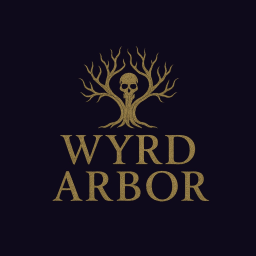 Wyrd Arbor
