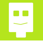 Jimmy games!
