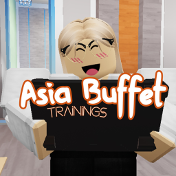 Training Center