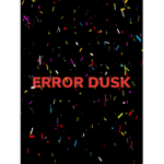 The Error dusk fan group