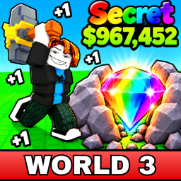 Roblox entity thumbnail