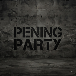 [NEW] PENING PARTY