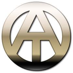 Athiests of Robloxia.