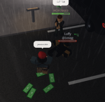 server abood