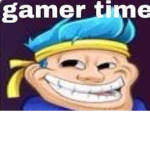 GUMMYS R US