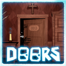 The Doors RP!