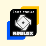 locot studios