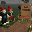 RIP SADKID246😢