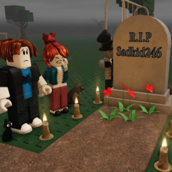 RASGAR SADKID246😢