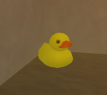 Roblox gogogaga