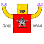 Fighters Against Responsibility Team (F.A.R.T)