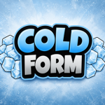 Cold Form