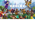 the game and robux group