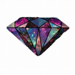 DiamondSafari