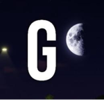 G4ME NIGHT