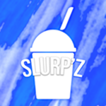 Slurp'z