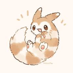 そぷらのグループだゾ