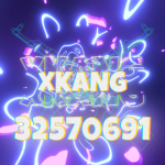 XK5NG Community