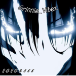 ~grinnie_vibez~