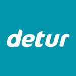 Detur Operations Ltd