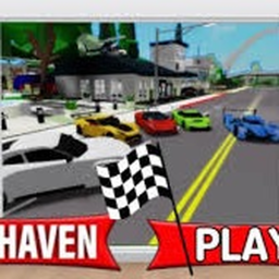 RaceHeaven, Free limited UGC Bloxburg Grow Steal a
