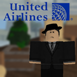 United Airgroup