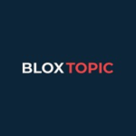 Blox Topic - Roblox Clothing