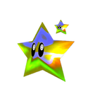 Visualisation Studio