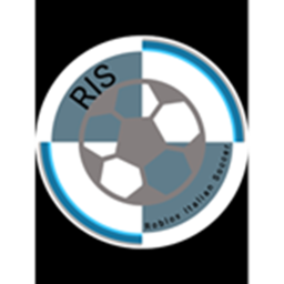 [MRSL] OLD Training Pitch