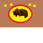 bacons army club