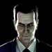 Gman Nextbot [CONCEPT] icon